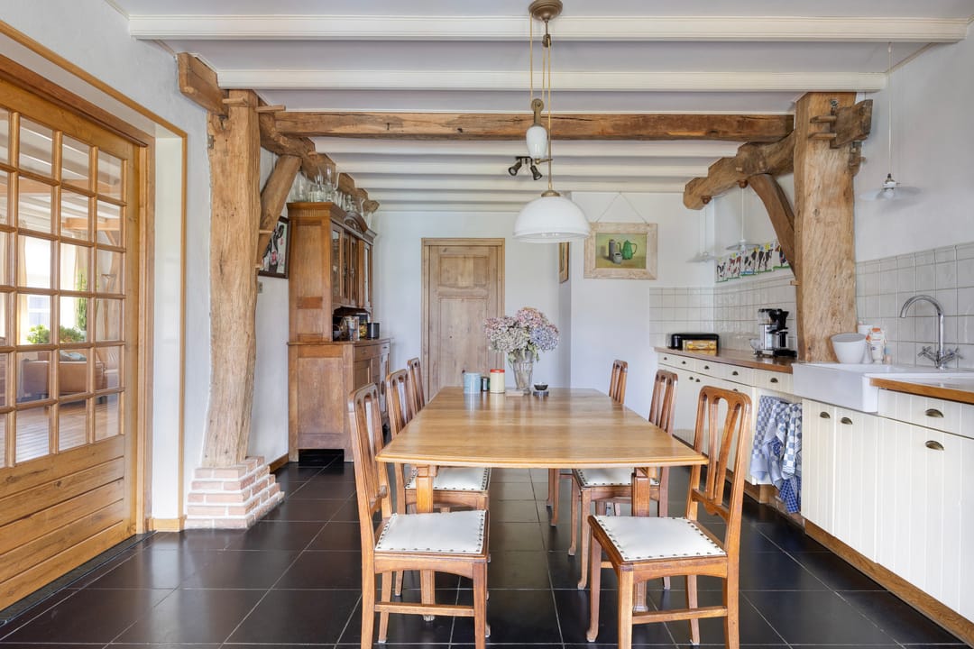 Foto 16 van Eikenheuvelweg 16