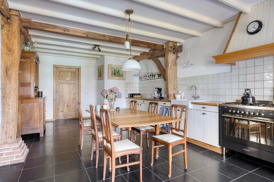 Foto 17 van Eikenheuvelweg 16