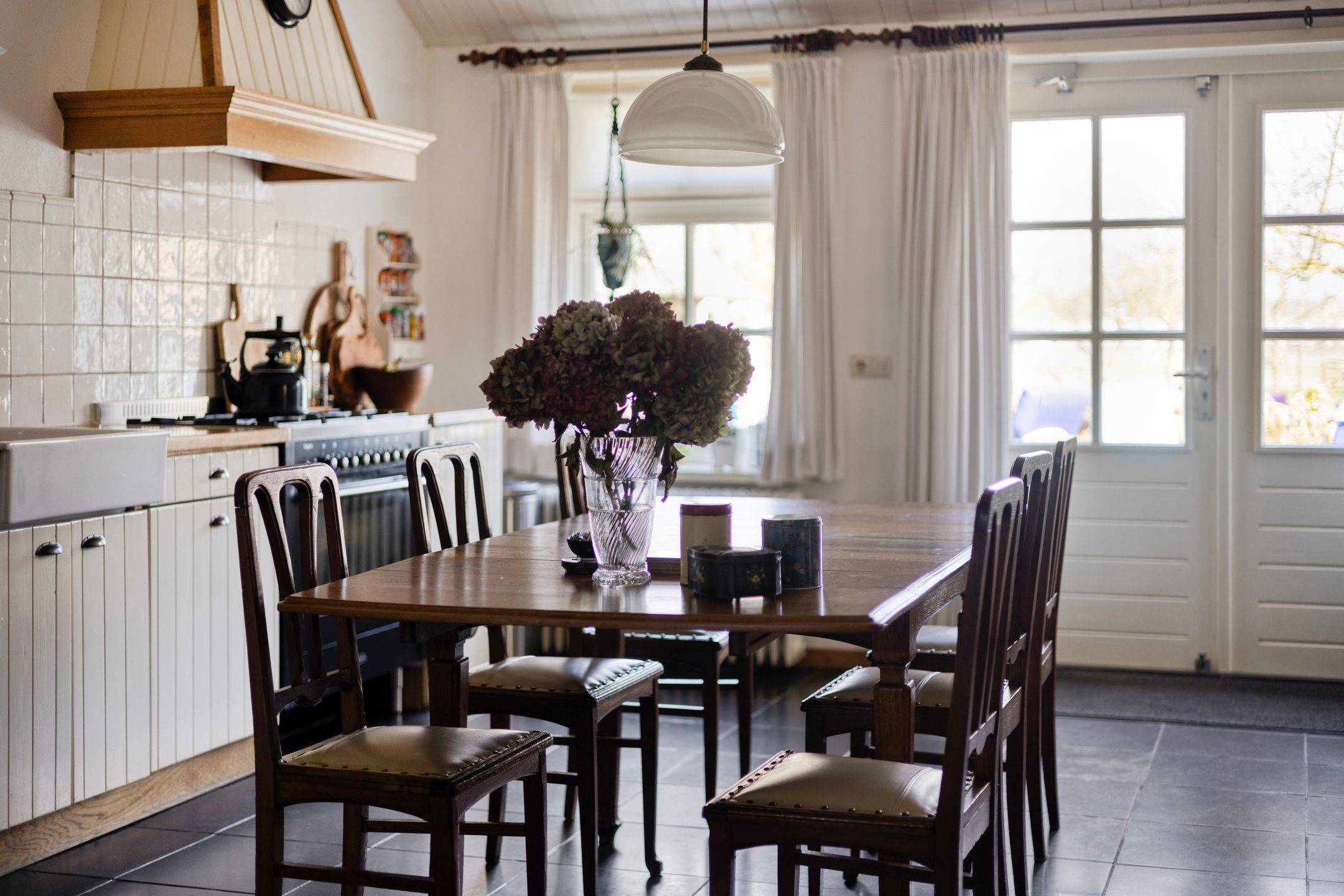 Foto 18 van Eikenheuvelweg 16