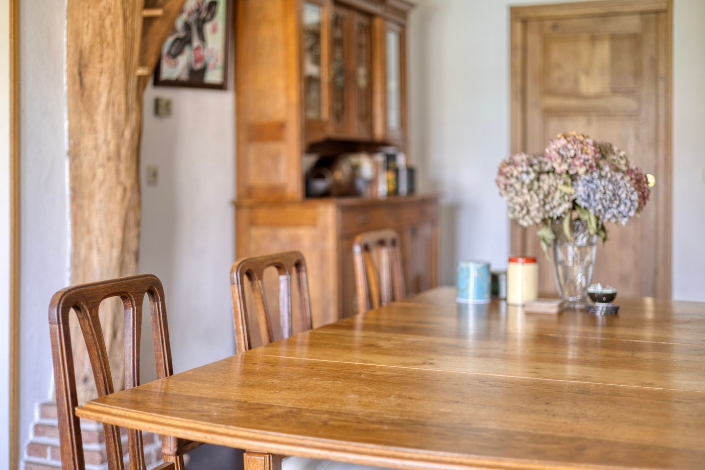 Foto 20 van Eikenheuvelweg 16