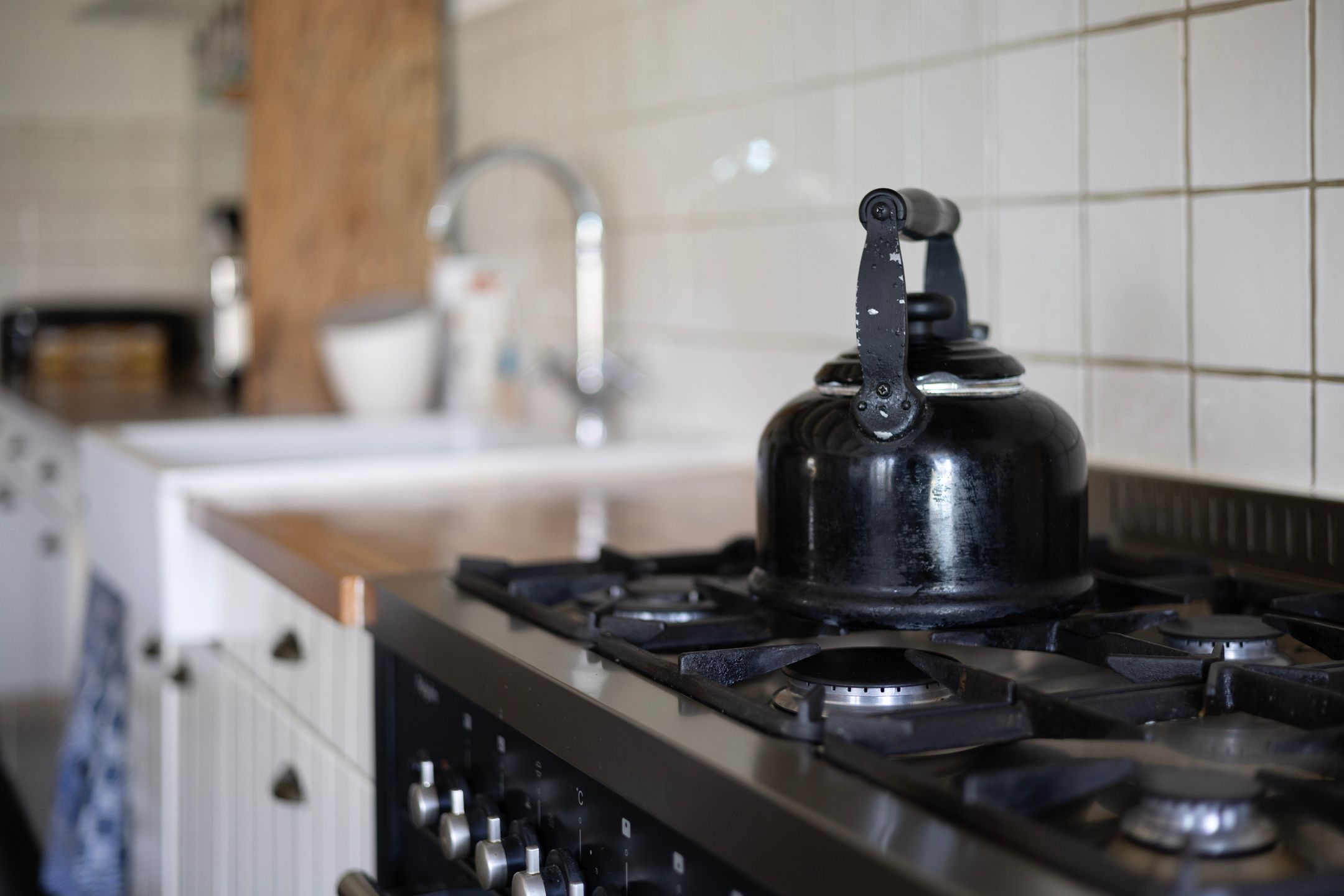 Foto 21 van Eikenheuvelweg 16