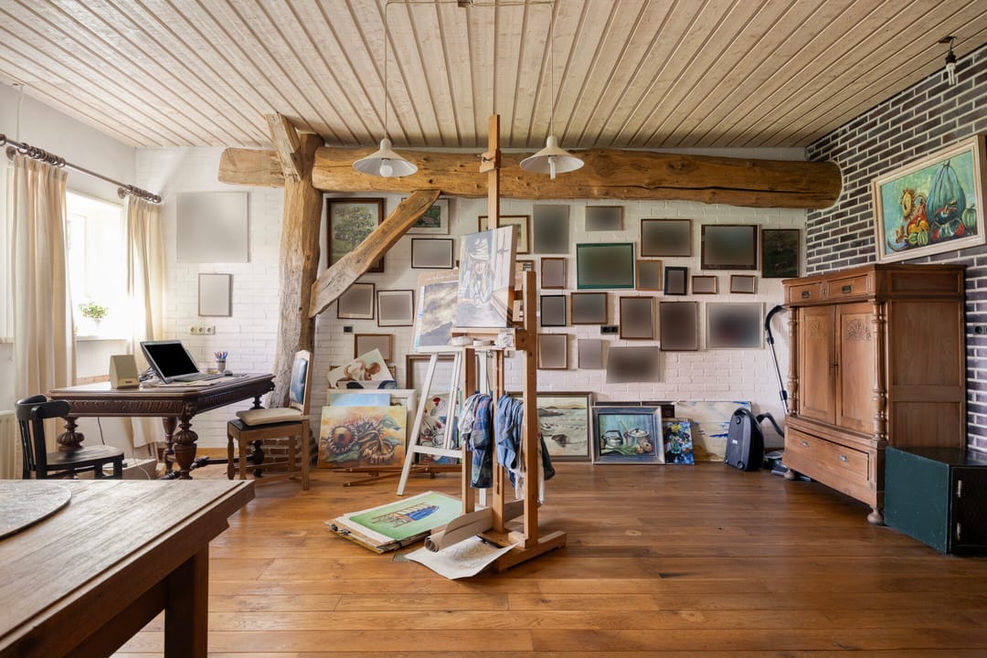 Foto 22 van Eikenheuvelweg 16