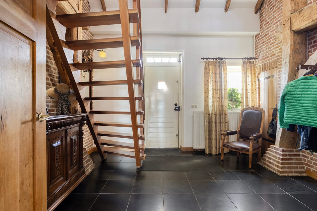 Foto 26 van Eikenheuvelweg 16