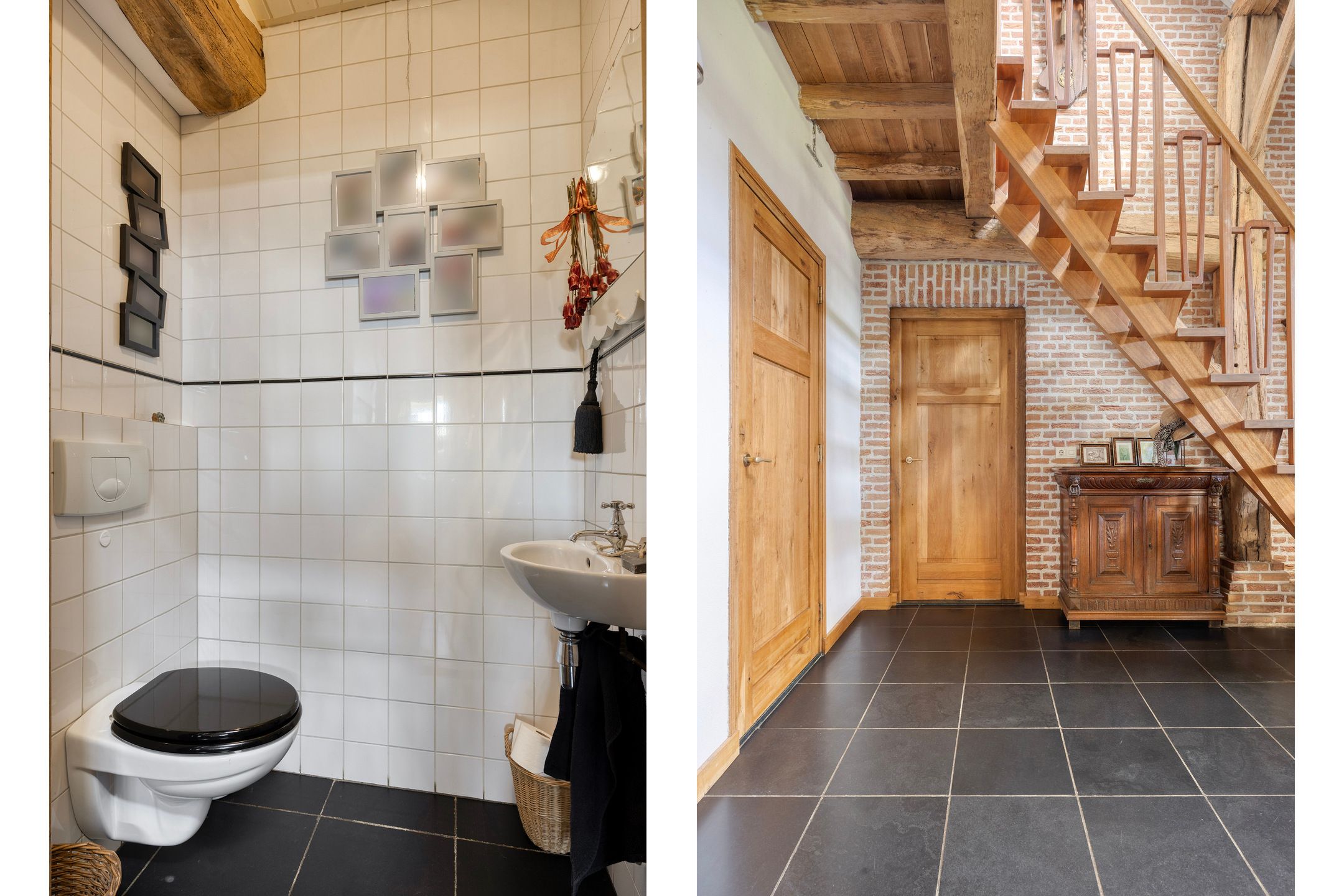 Foto 27 van Eikenheuvelweg 16