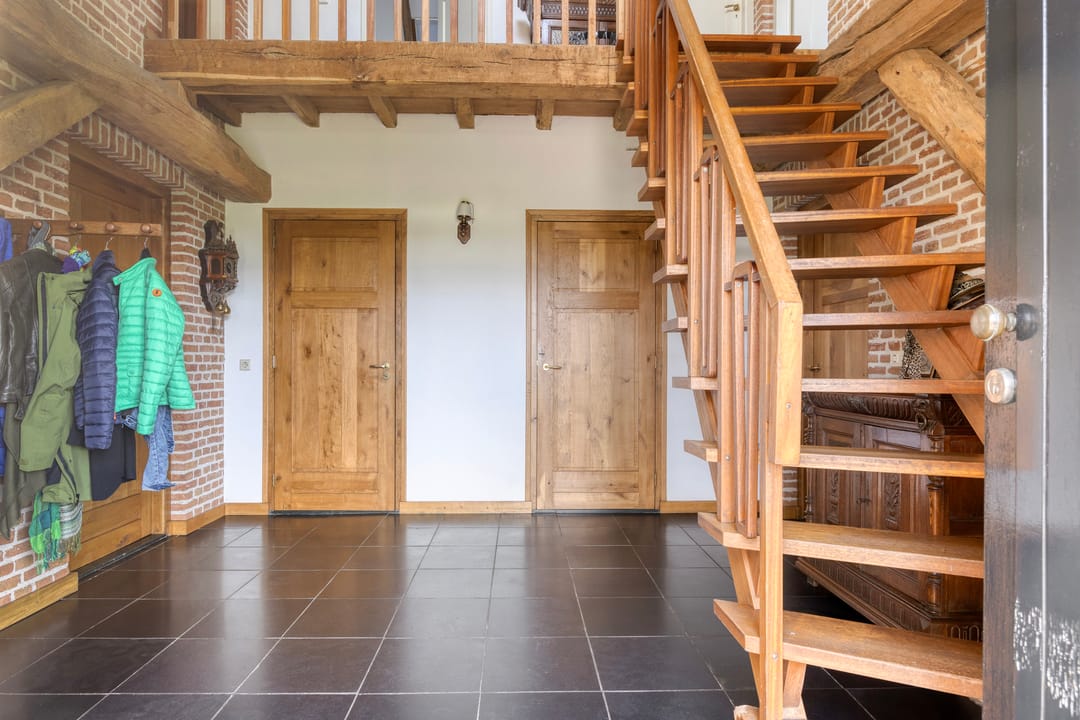 Foto 28 van Eikenheuvelweg 16