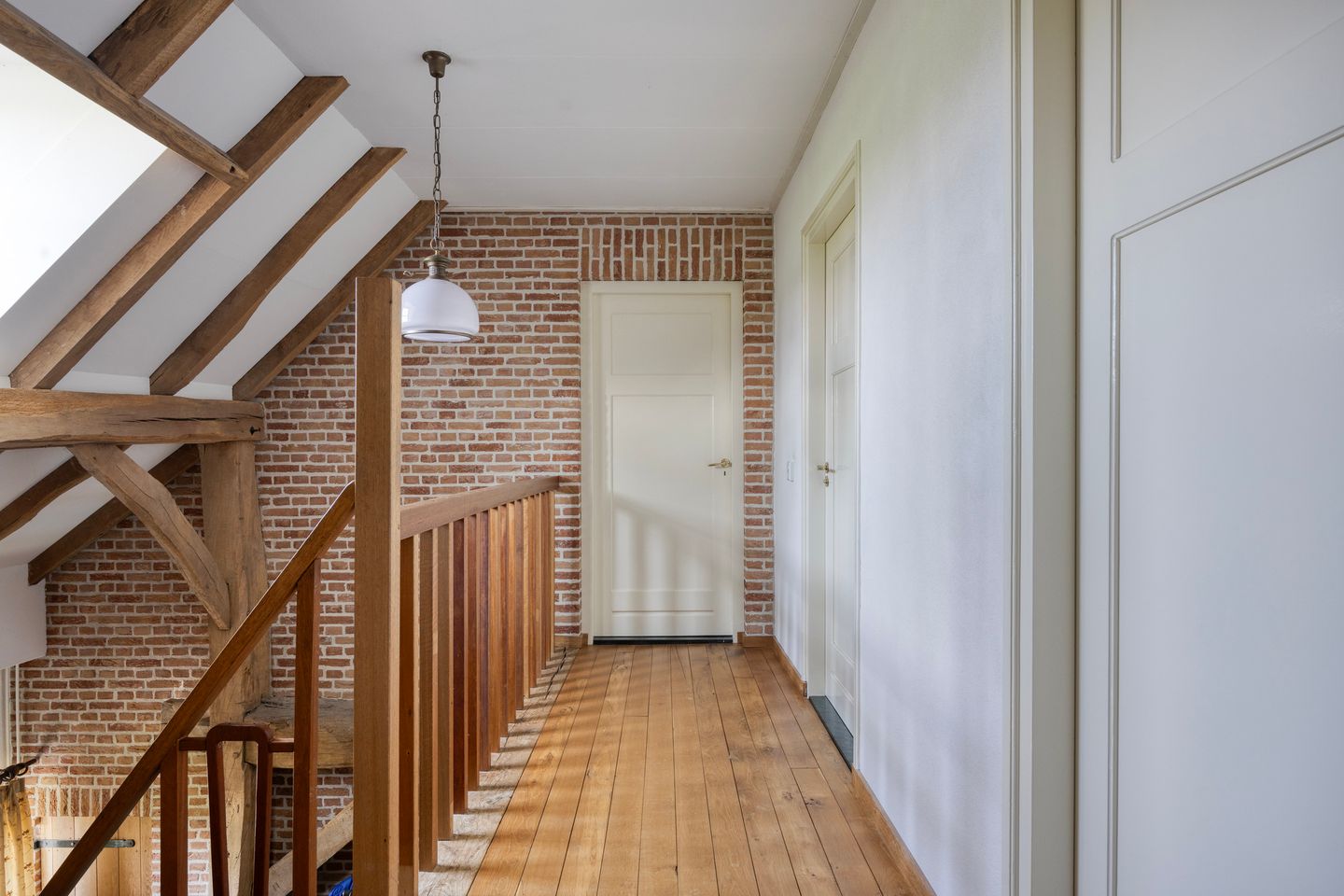 Foto 29 van Eikenheuvelweg 16