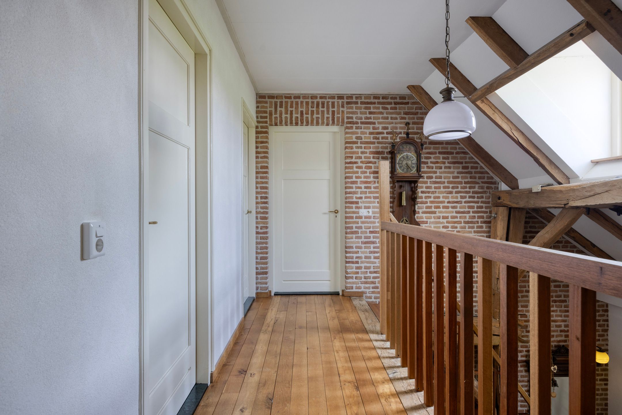 Foto 30 van Eikenheuvelweg 16