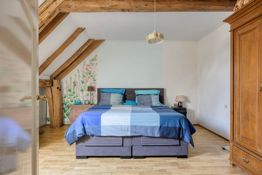 Foto 31 van Eikenheuvelweg 16