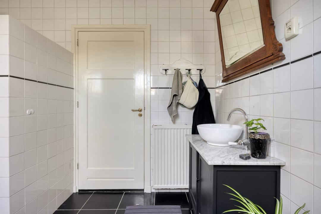 Foto 38 van Eikenheuvelweg 16