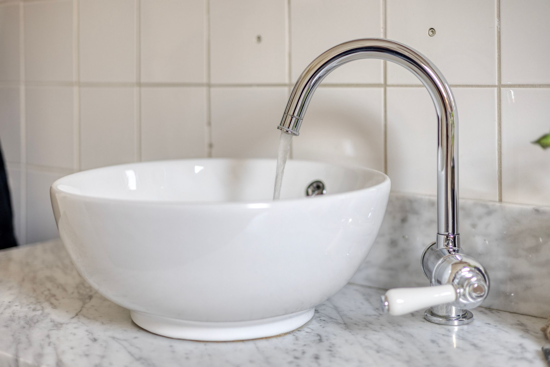 Foto 39 van Eikenheuvelweg 16