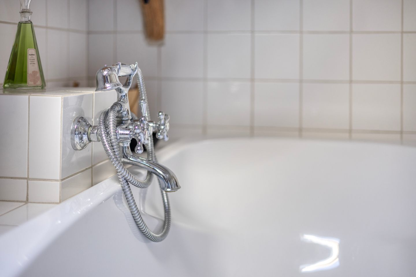 Foto 40 van Eikenheuvelweg 16