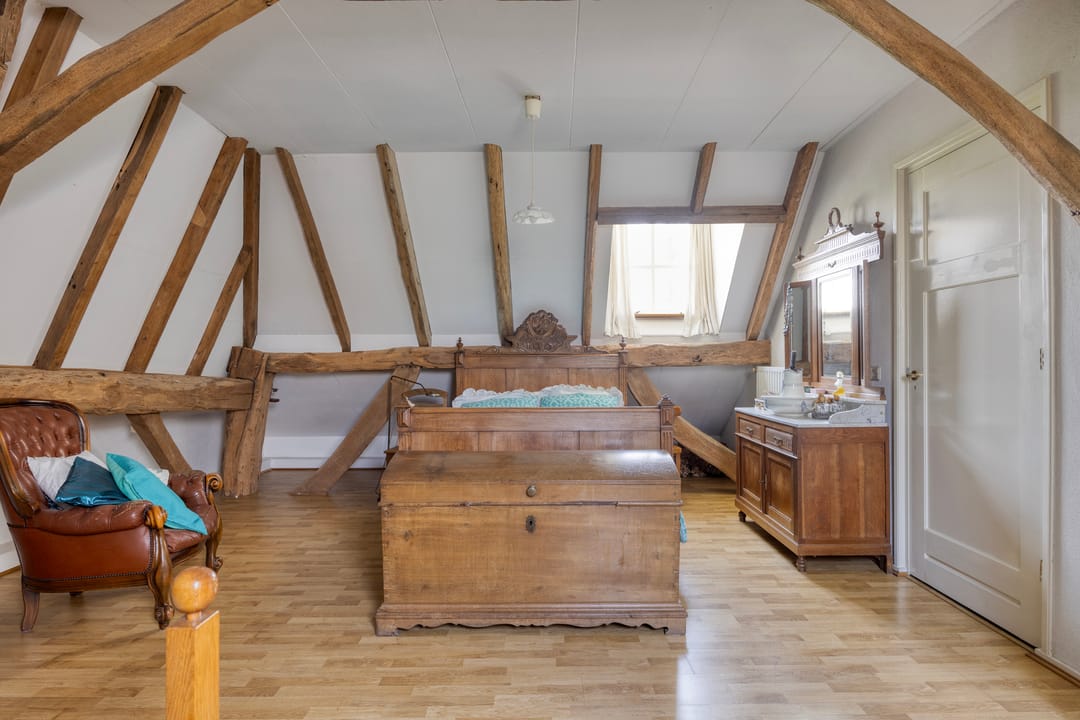 Foto 41 van Eikenheuvelweg 16