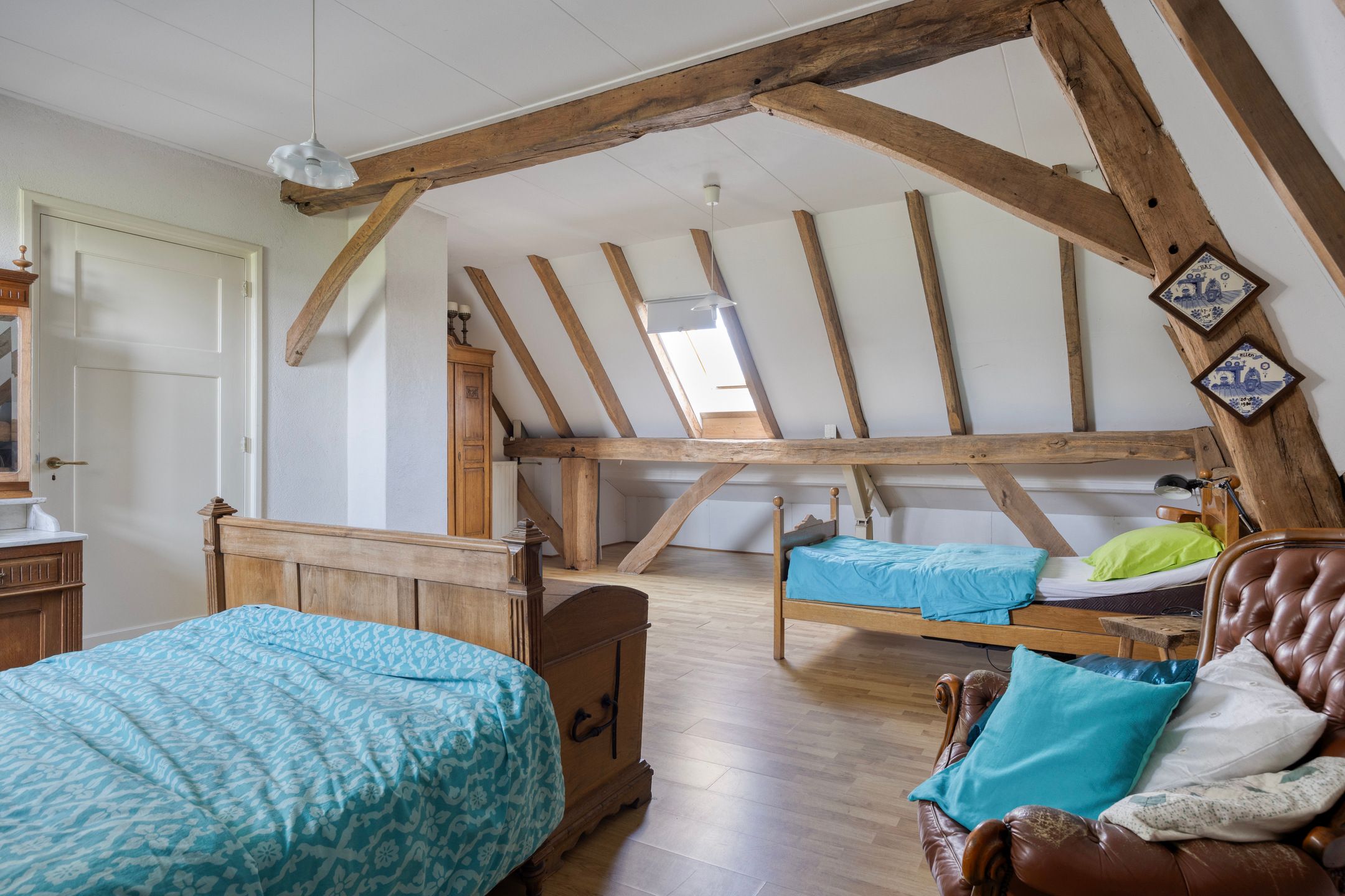 Foto 42 van Eikenheuvelweg 16