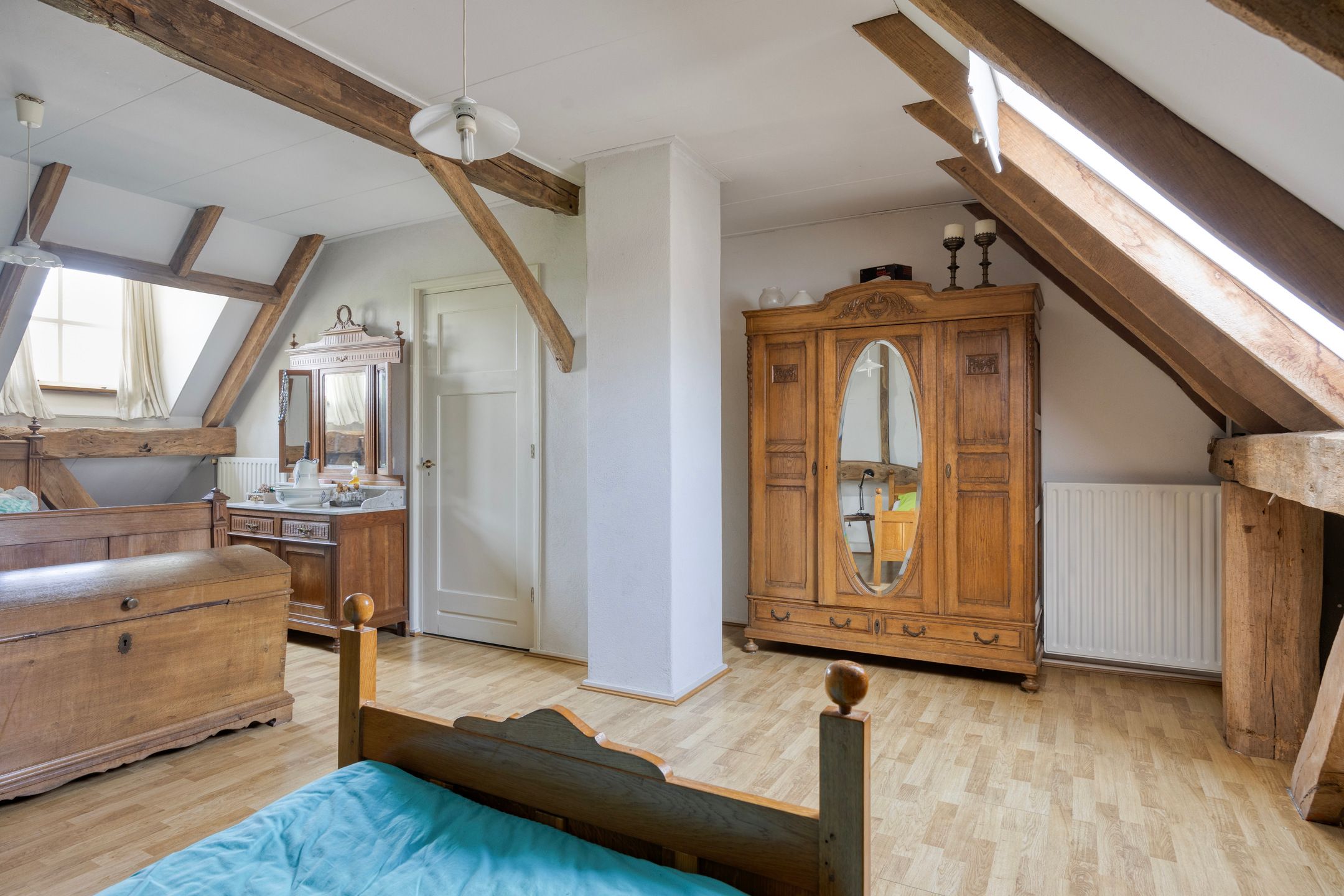 Foto 45 van Eikenheuvelweg 16