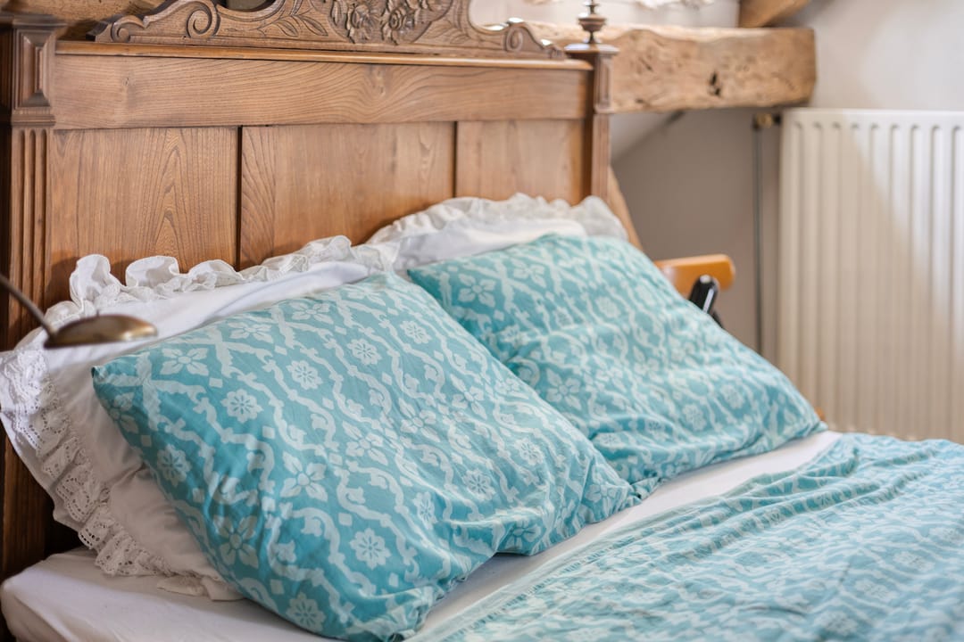 Foto 46 van Eikenheuvelweg 16