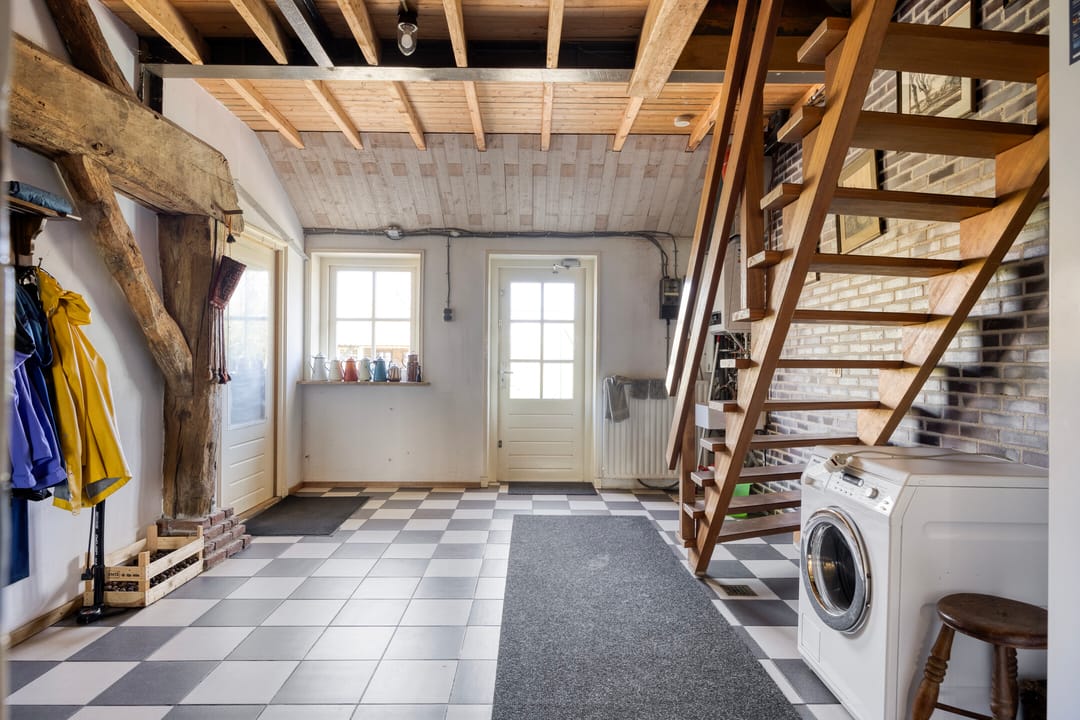 Foto 47 van Eikenheuvelweg 16