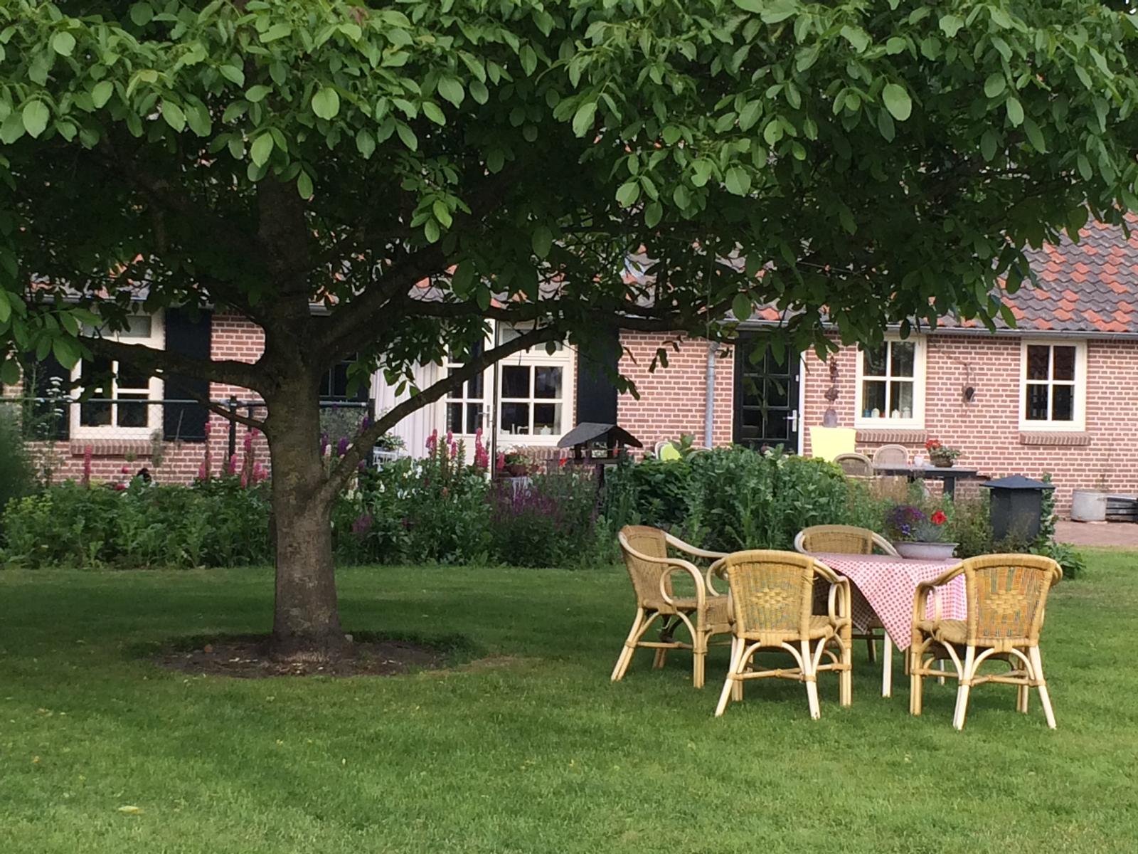 Foto 54 van Eikenheuvelweg 16