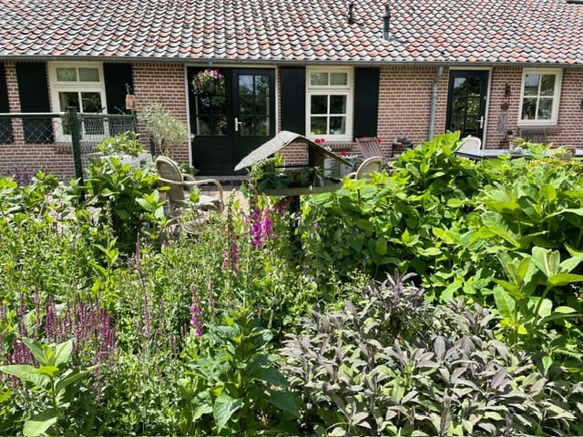 Foto 53 van Eikenheuvelweg 16