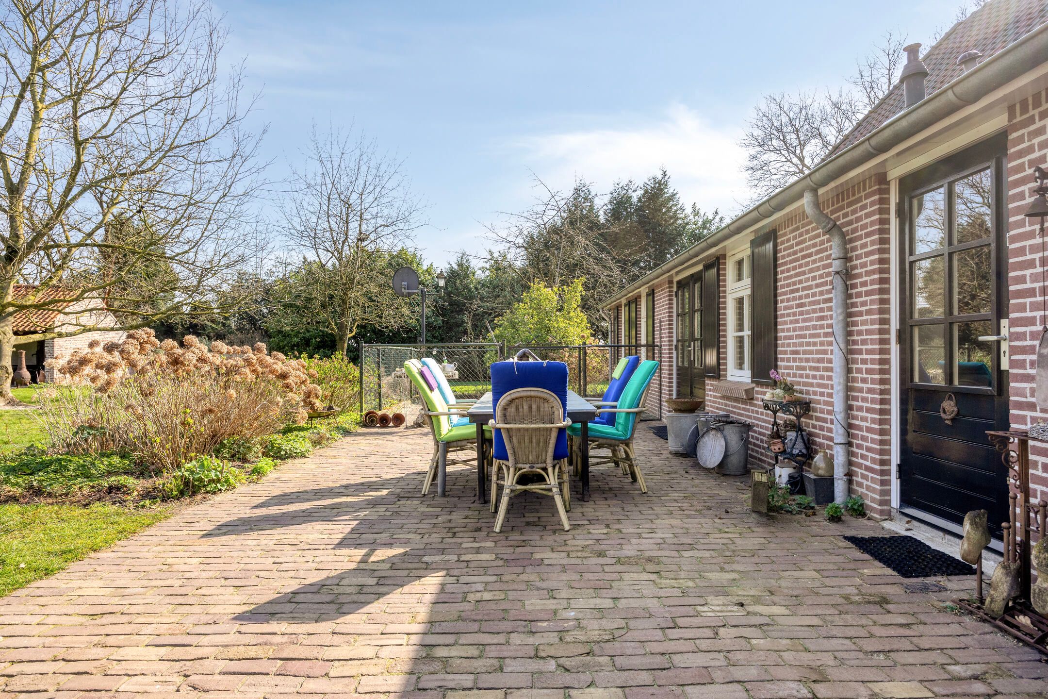 Foto 57 van Eikenheuvelweg 16