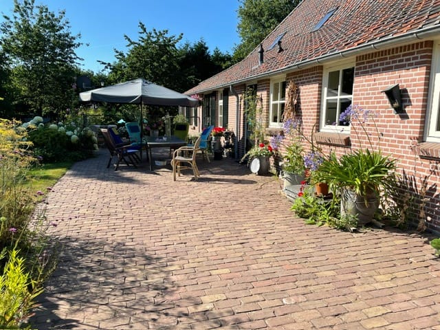 Foto 58 van Eikenheuvelweg 16