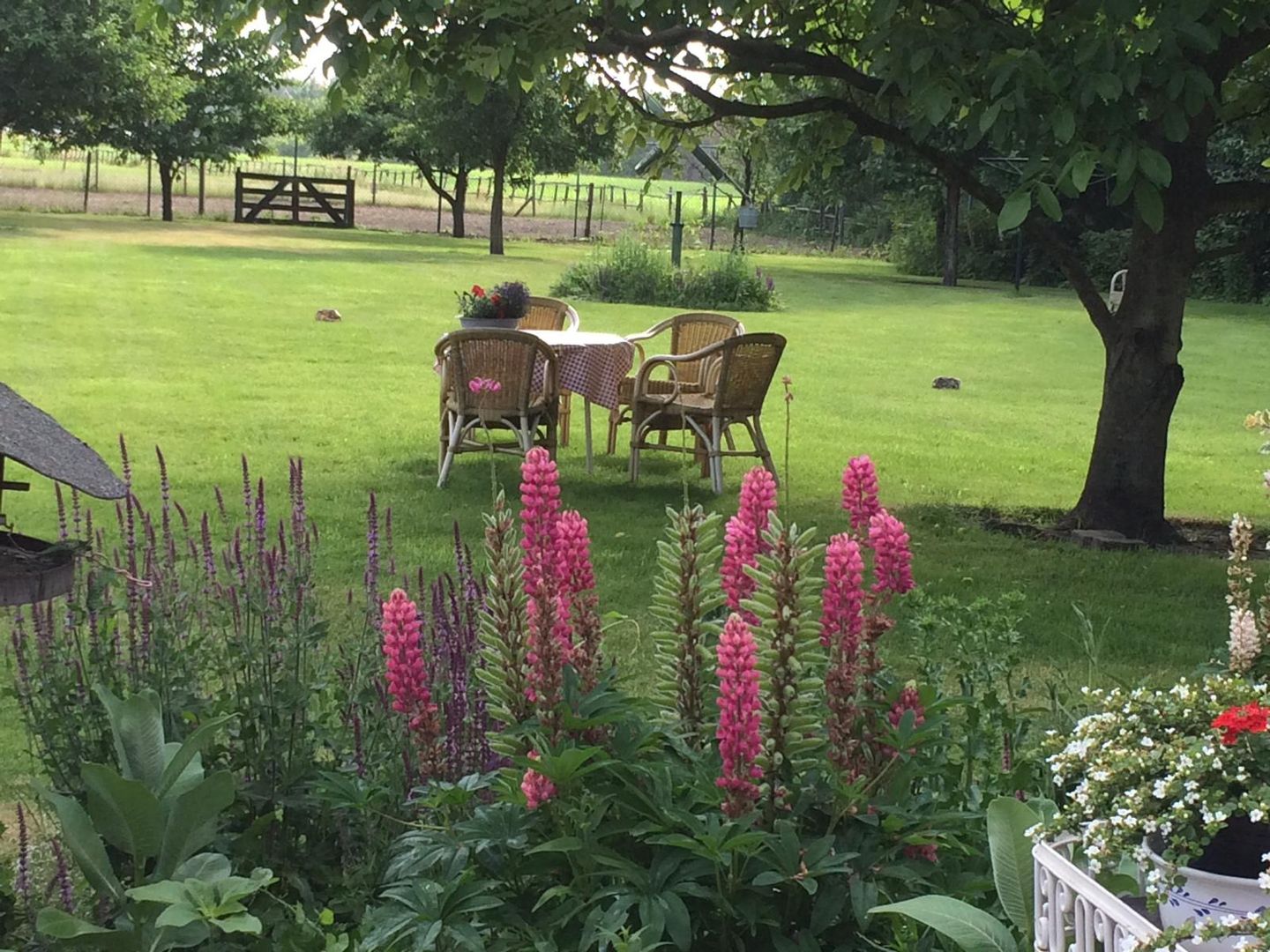 Foto 59 van Eikenheuvelweg 16