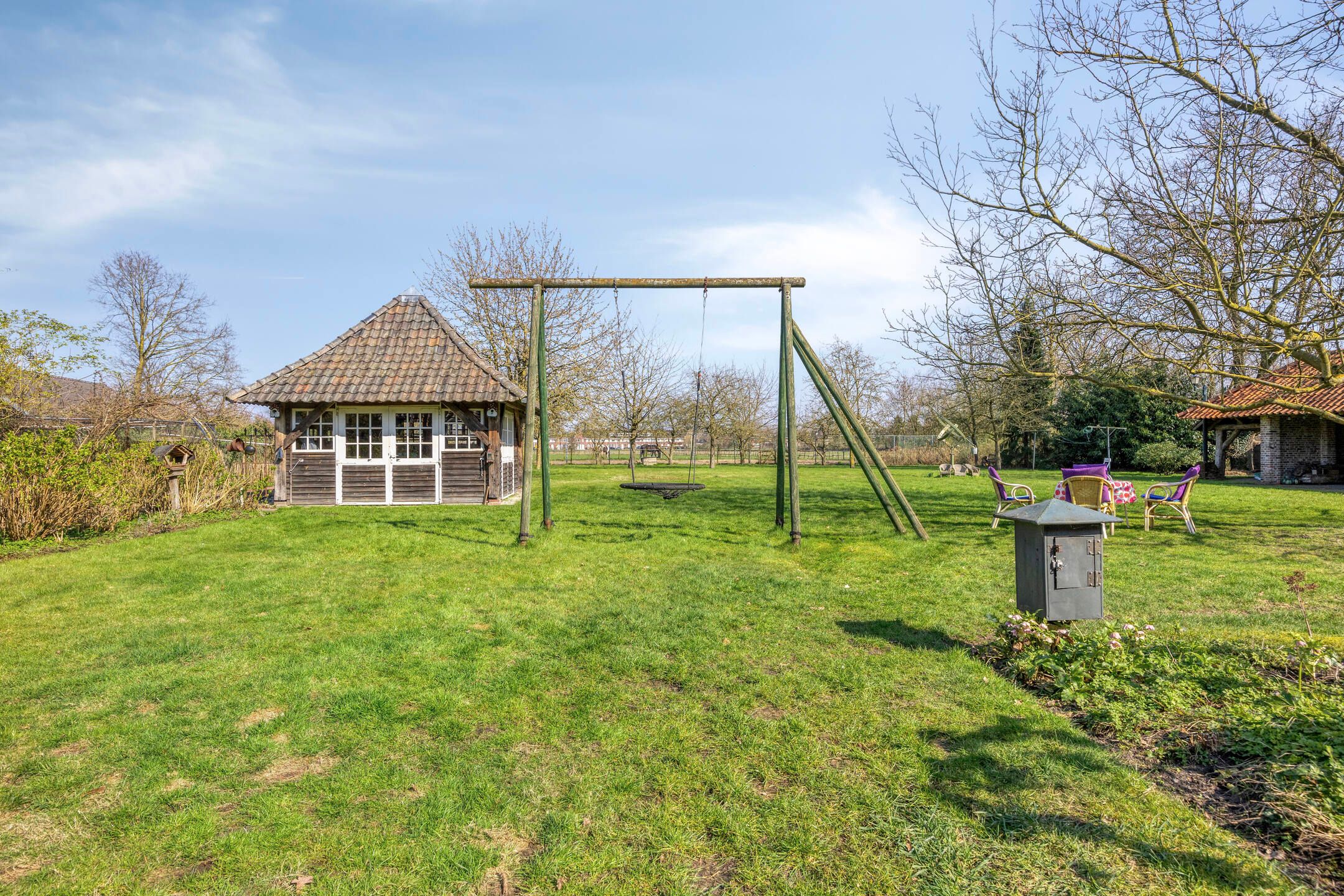 Foto 60 van Eikenheuvelweg 16