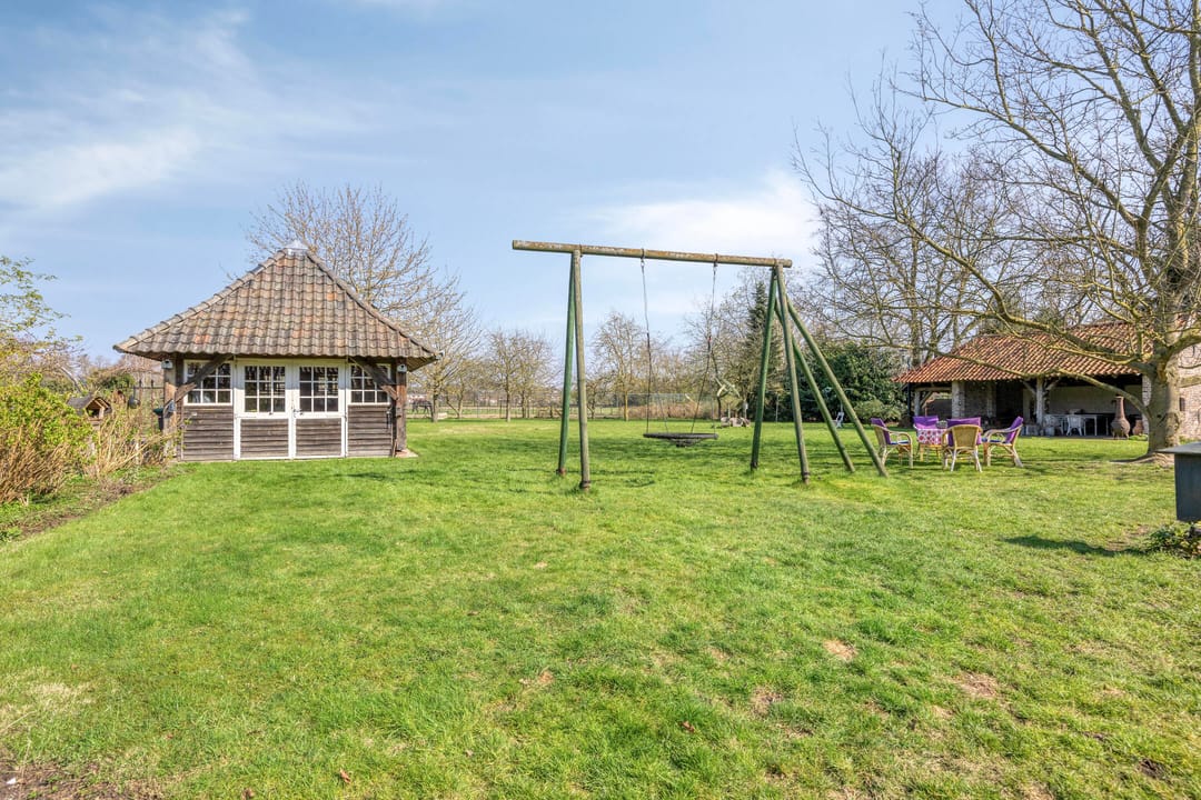 Foto 61 van Eikenheuvelweg 16