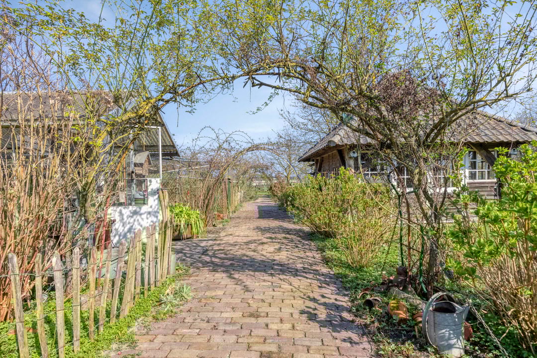 Foto 62 van Eikenheuvelweg 16