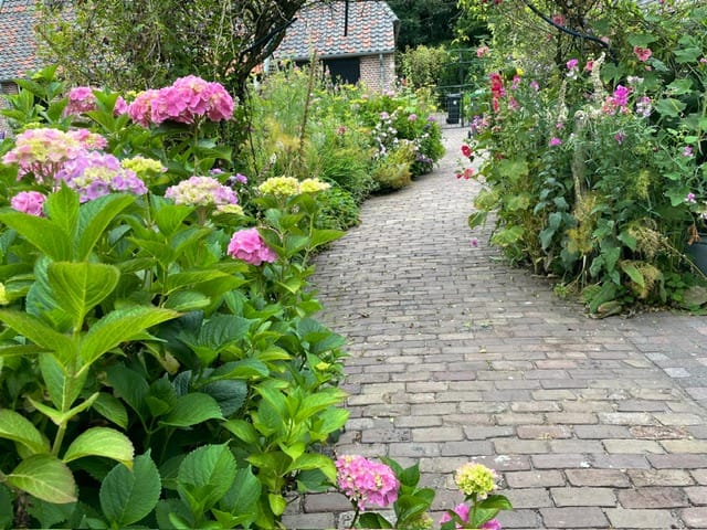 Foto 65 van Eikenheuvelweg 16