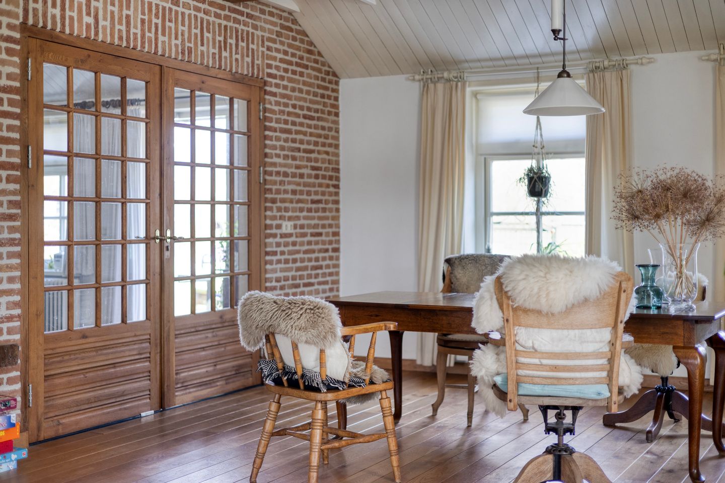 Foto 10 van Eikenheuvelweg 16