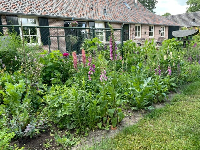 Foto 66 van Eikenheuvelweg 16