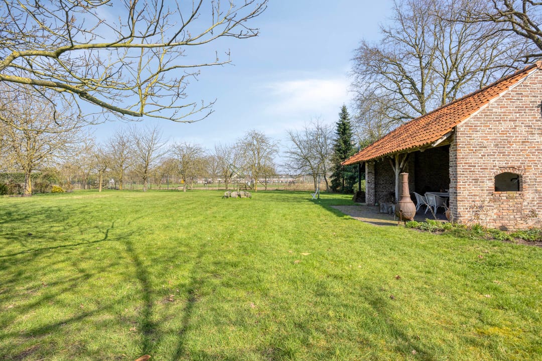 Foto 67 van Eikenheuvelweg 16