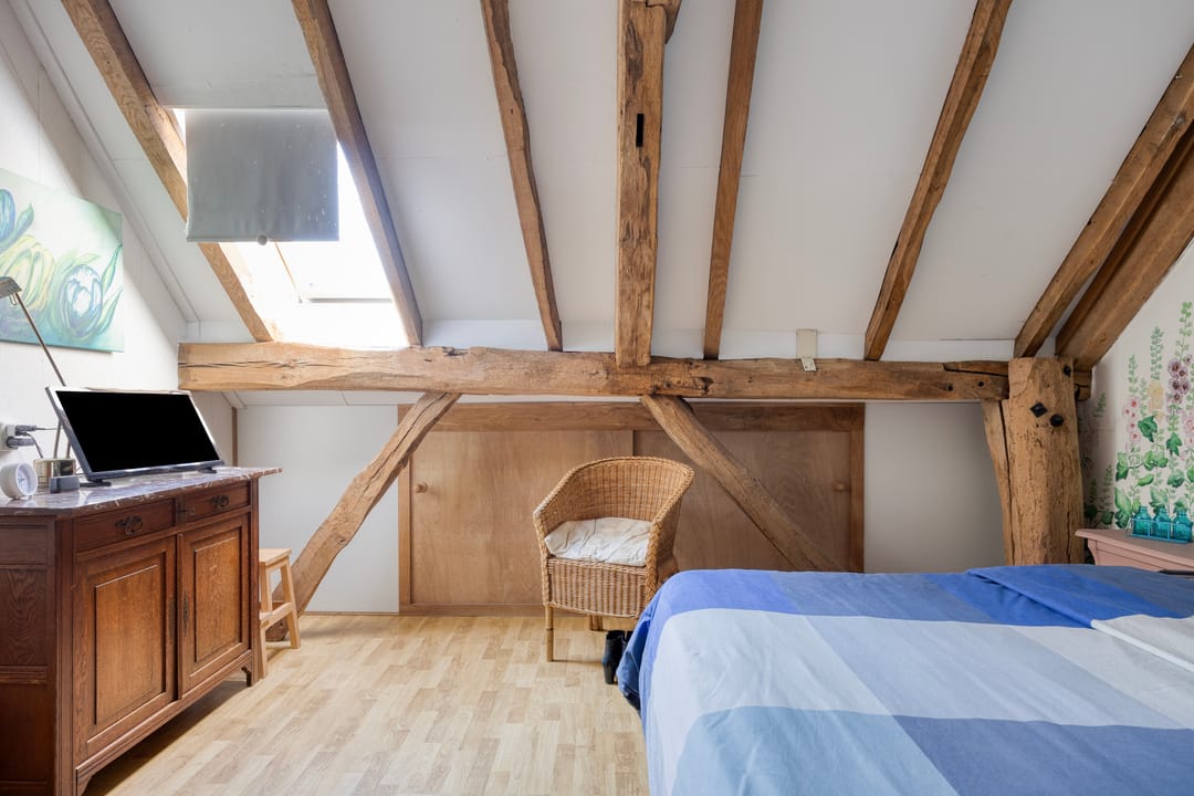 Foto 32 van Eikenheuvelweg 16