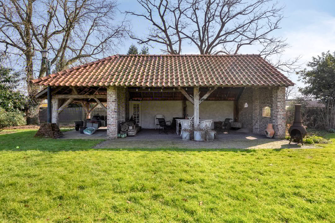 Foto 68 van Eikenheuvelweg 16