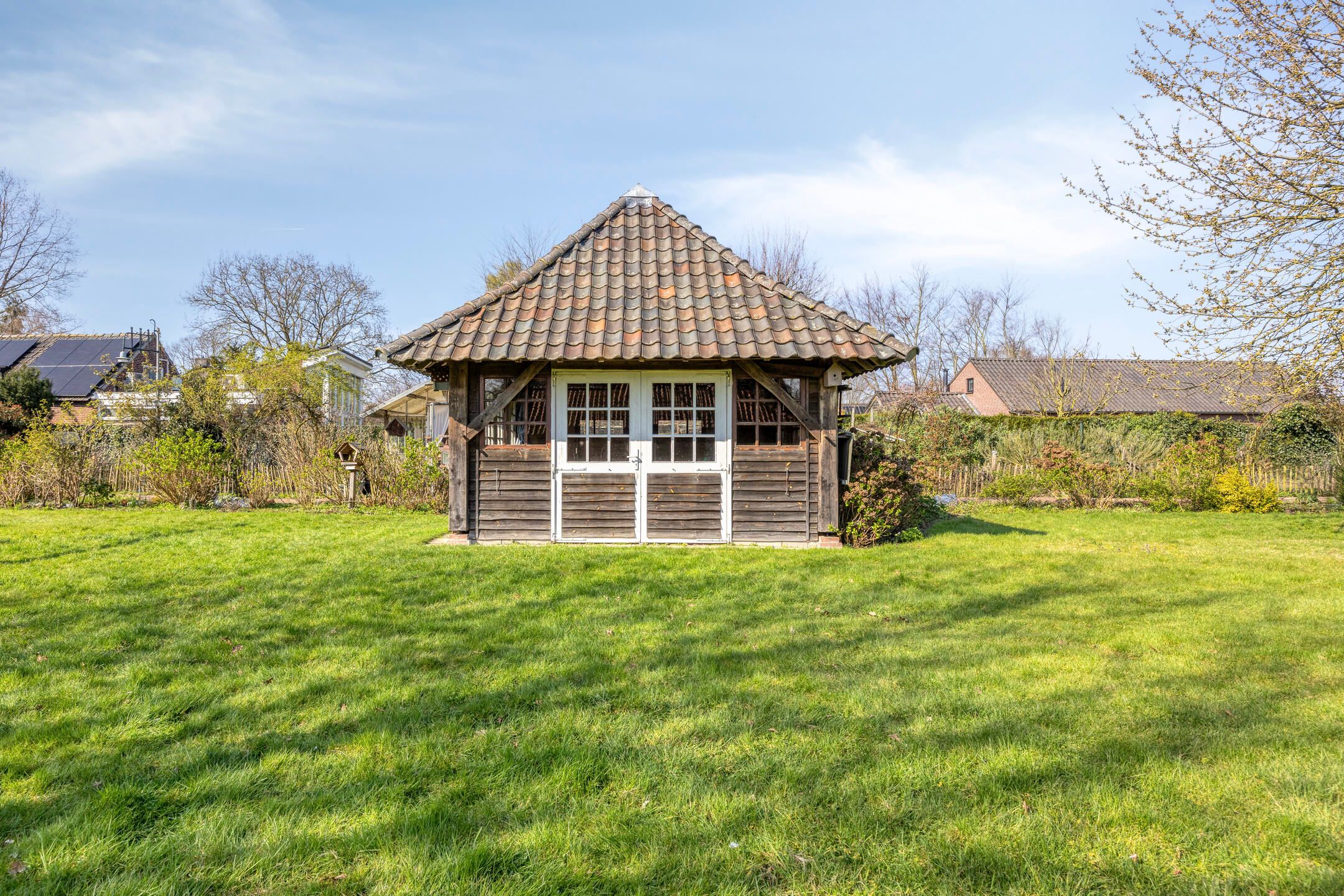 Foto 69 van Eikenheuvelweg 16