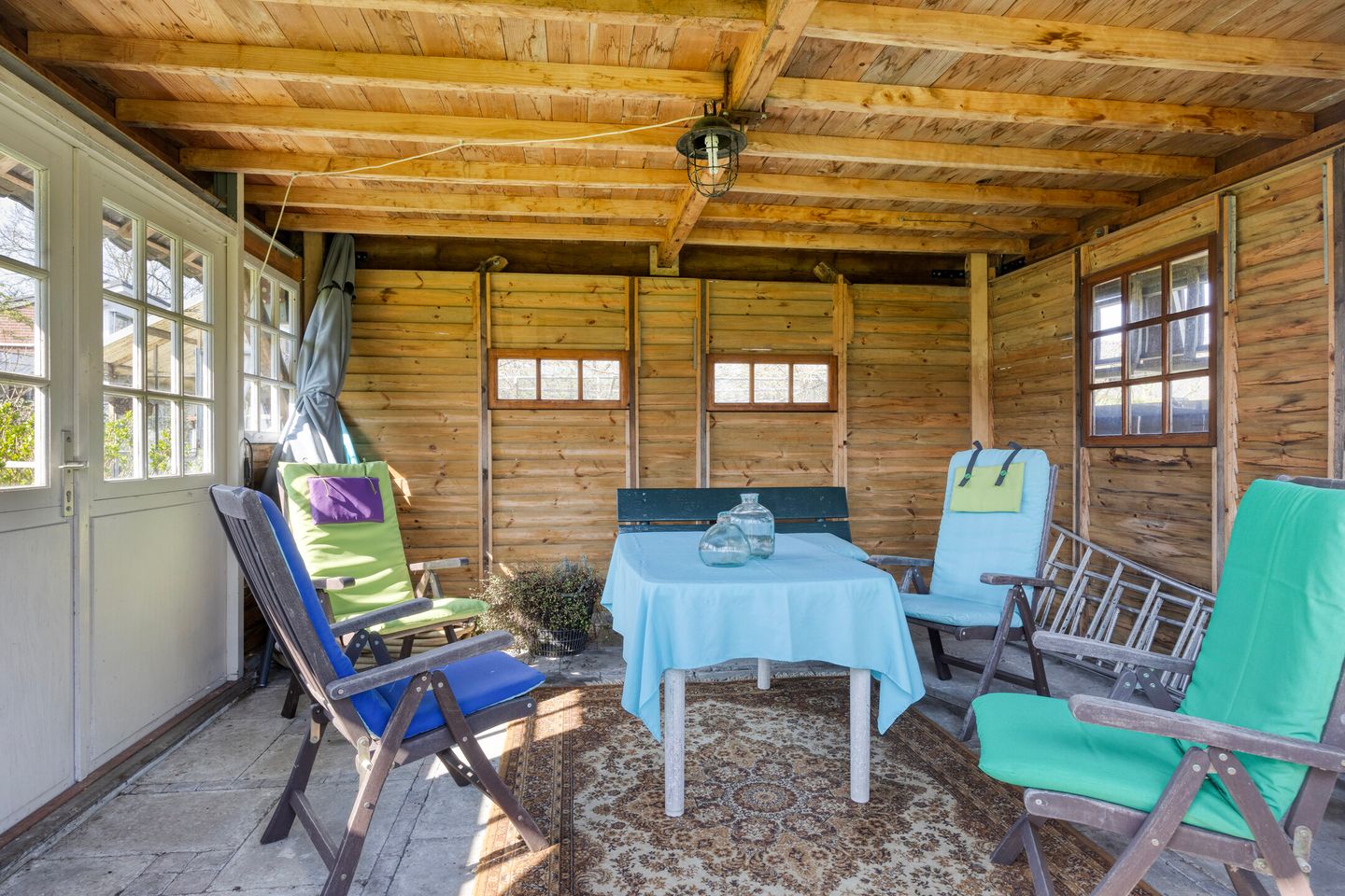 Foto 70 van Eikenheuvelweg 16