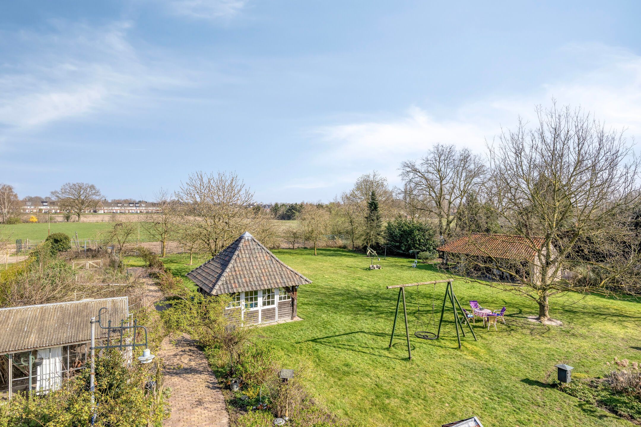 Foto 72 van Eikenheuvelweg 16