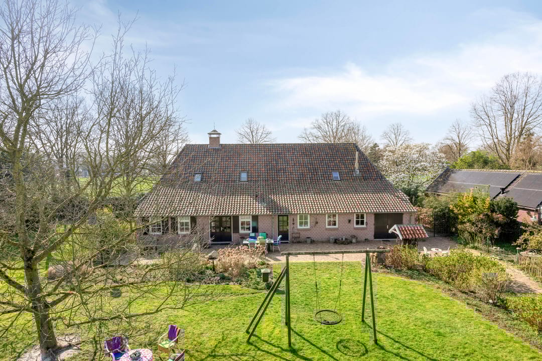 Foto 73 van Eikenheuvelweg 16