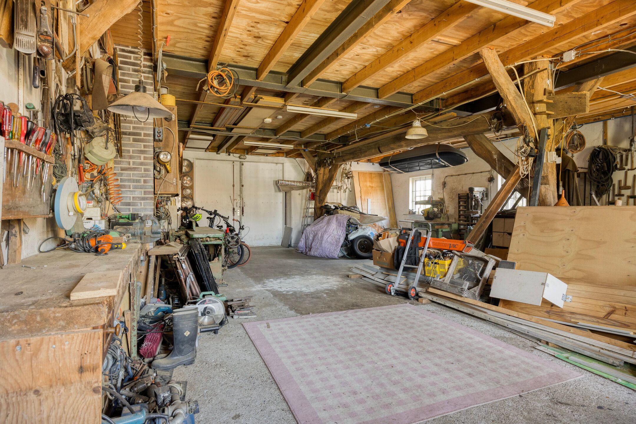 Foto 75 van Eikenheuvelweg 16