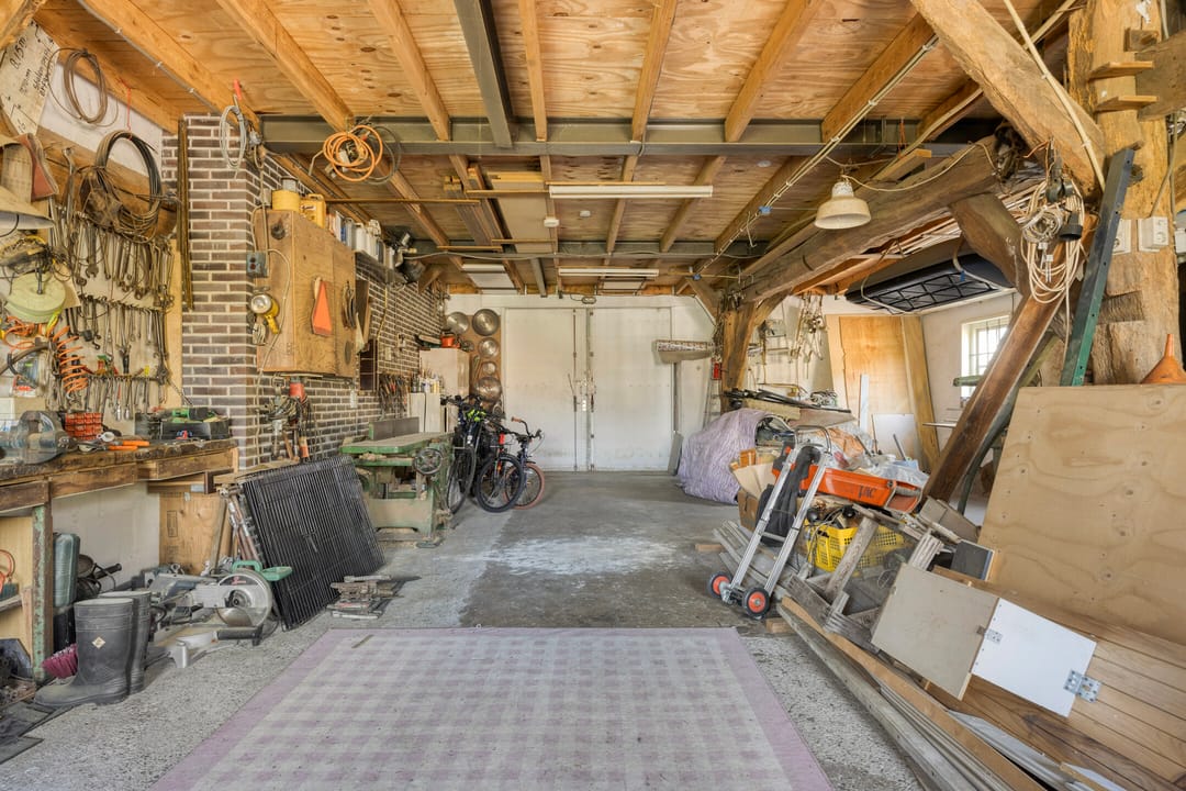 Foto 76 van Eikenheuvelweg 16