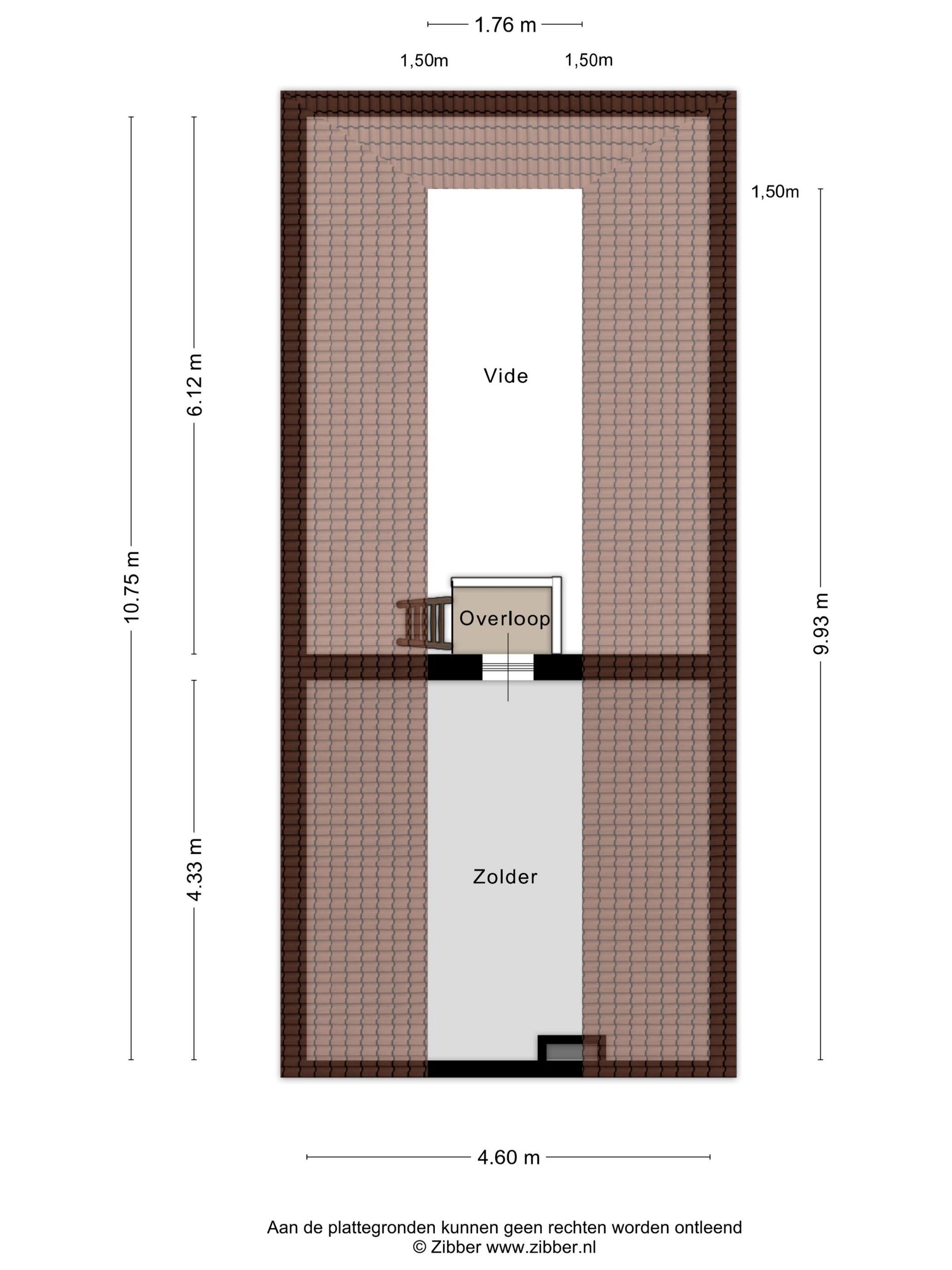 Foto 87 van Eikenheuvelweg 16