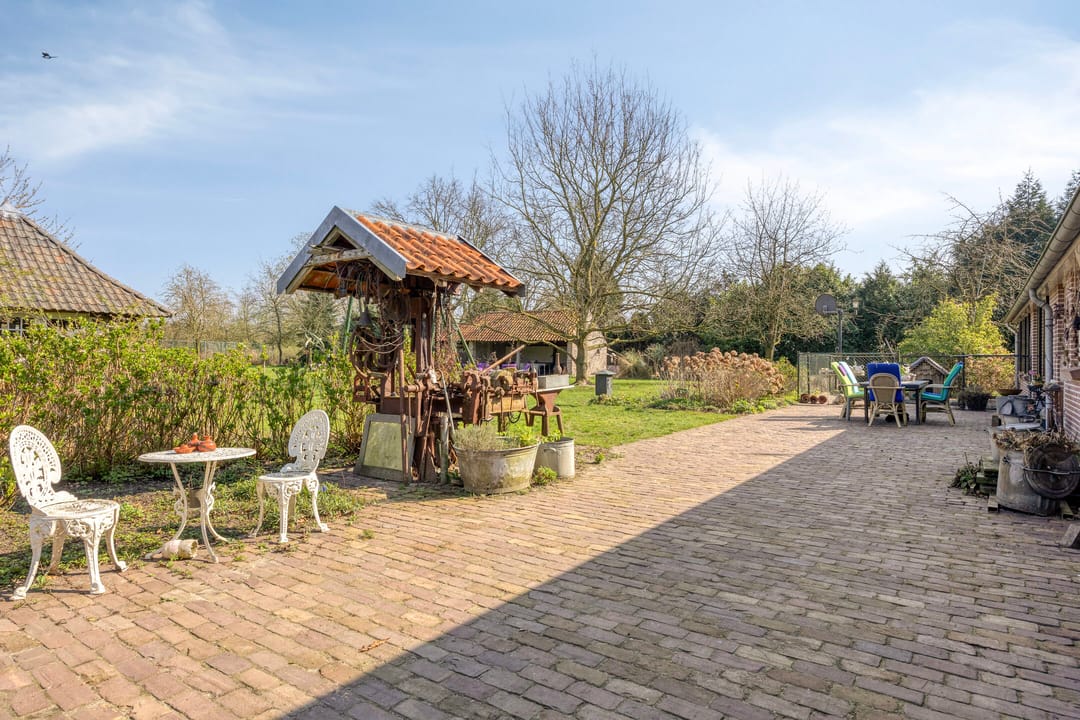 Foto 56 van Eikenheuvelweg 16