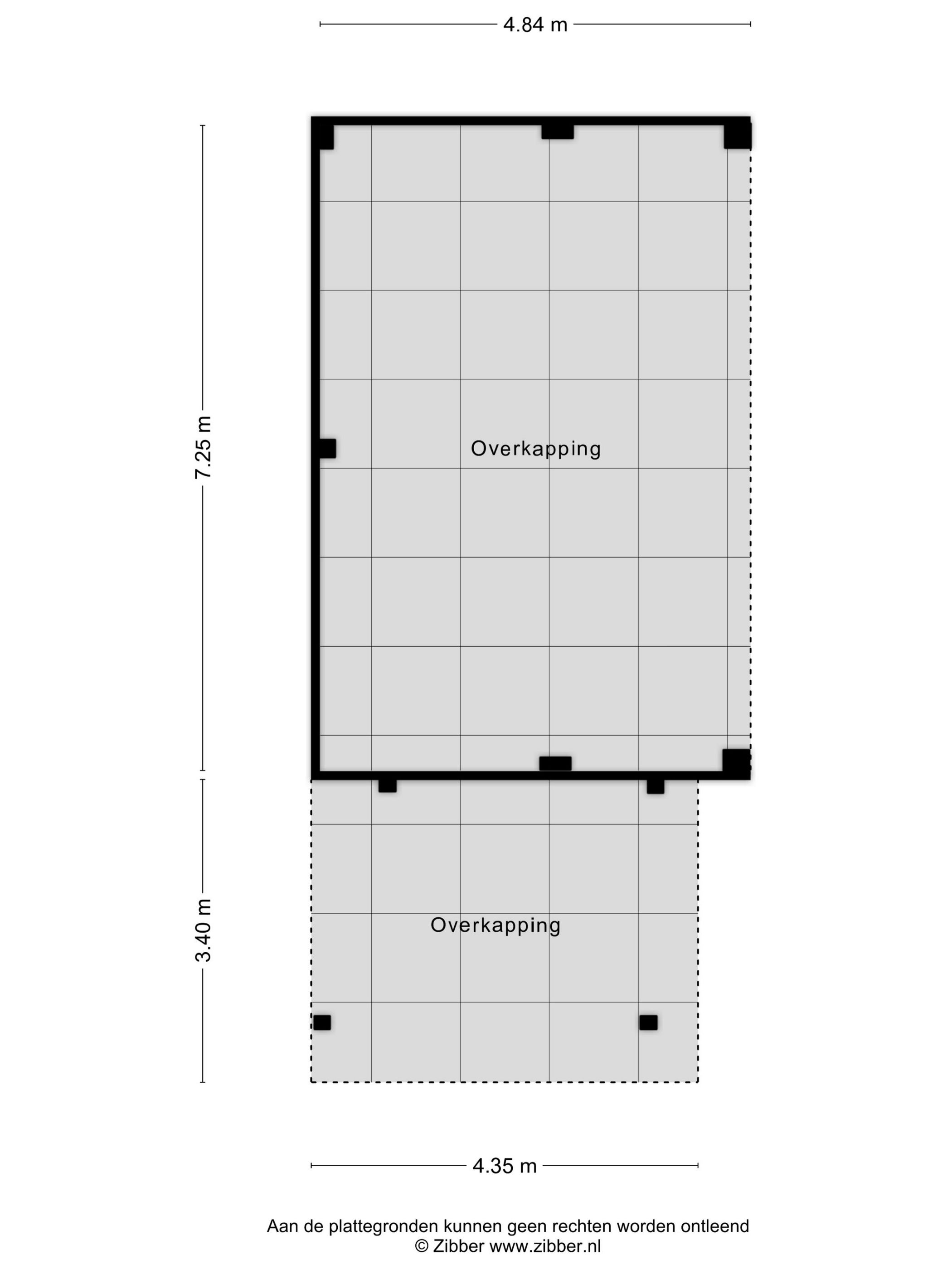 Foto 90 van Eikenheuvelweg 16