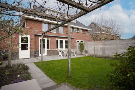 Etudestraat 25 tertiary image