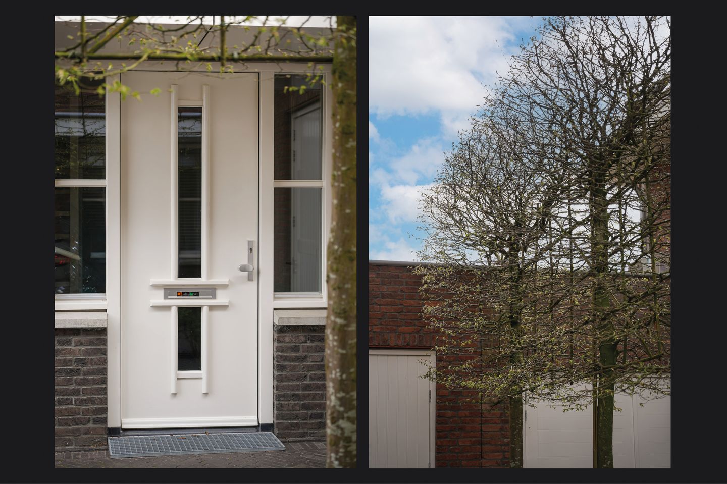 Foto 5 van Etudestraat 25