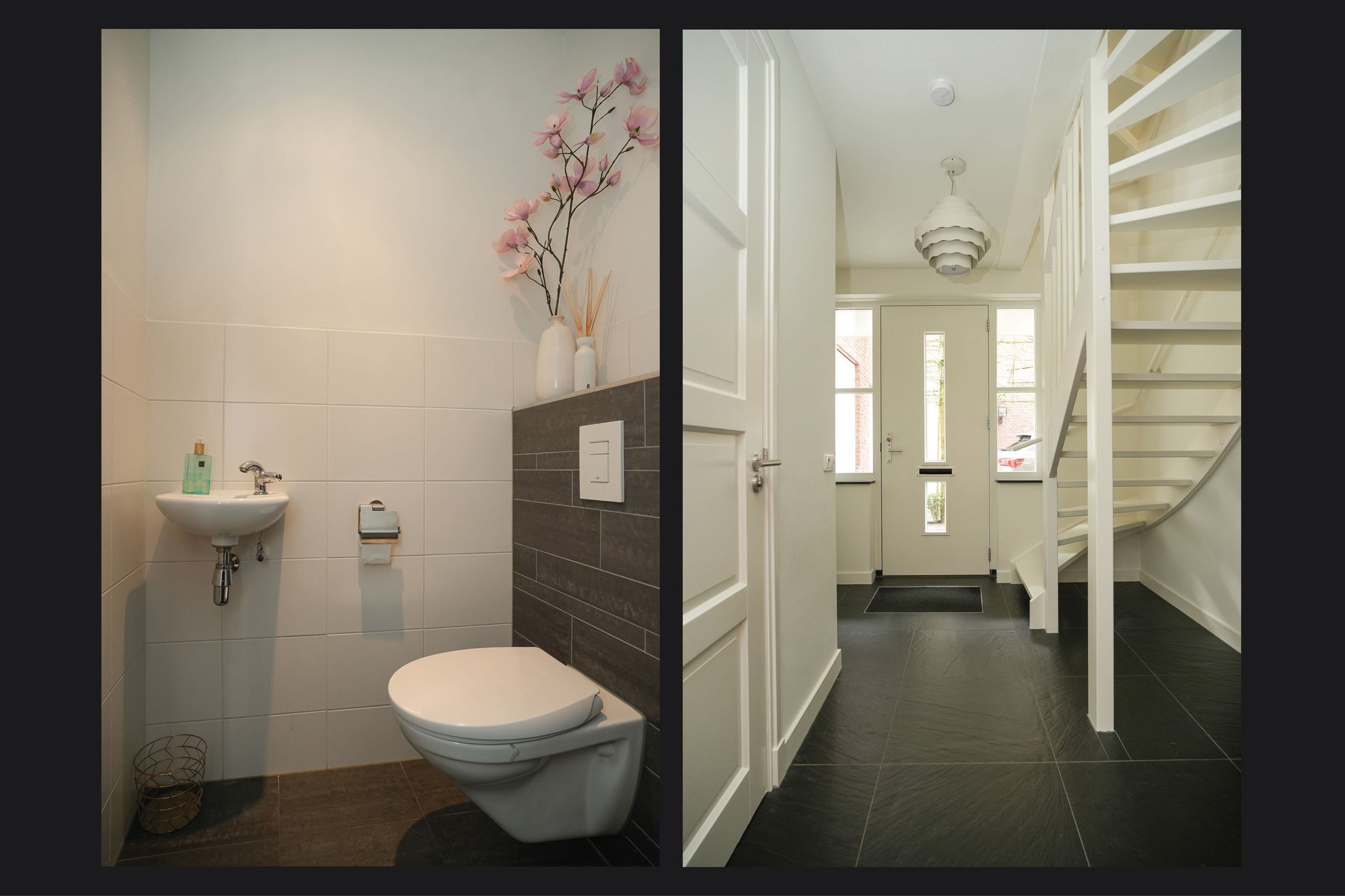 Foto 6 van Etudestraat 25