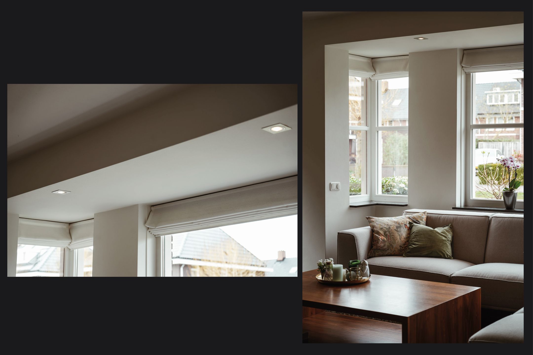 Foto 9 van Etudestraat 25