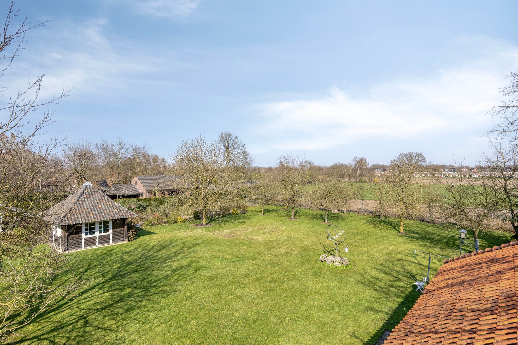 Foto 51 van Eikenheuvelweg 16