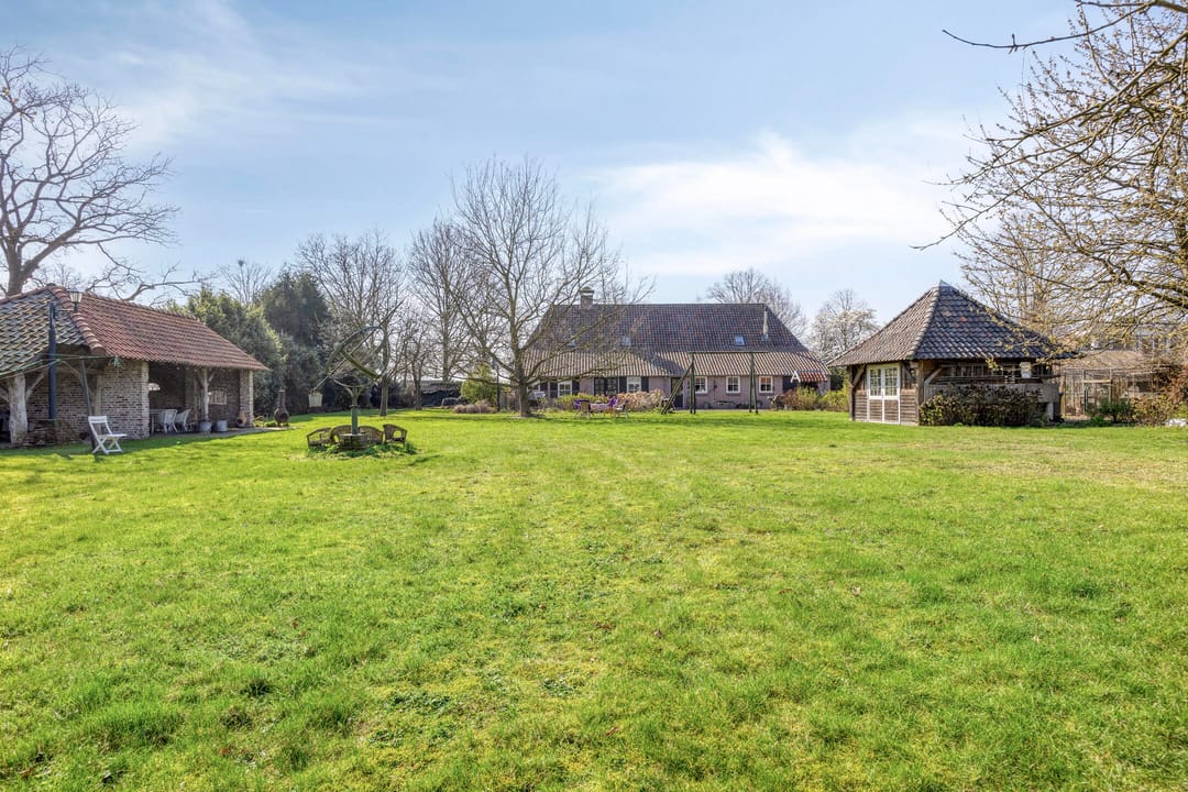 Foto 71 van Eikenheuvelweg 16