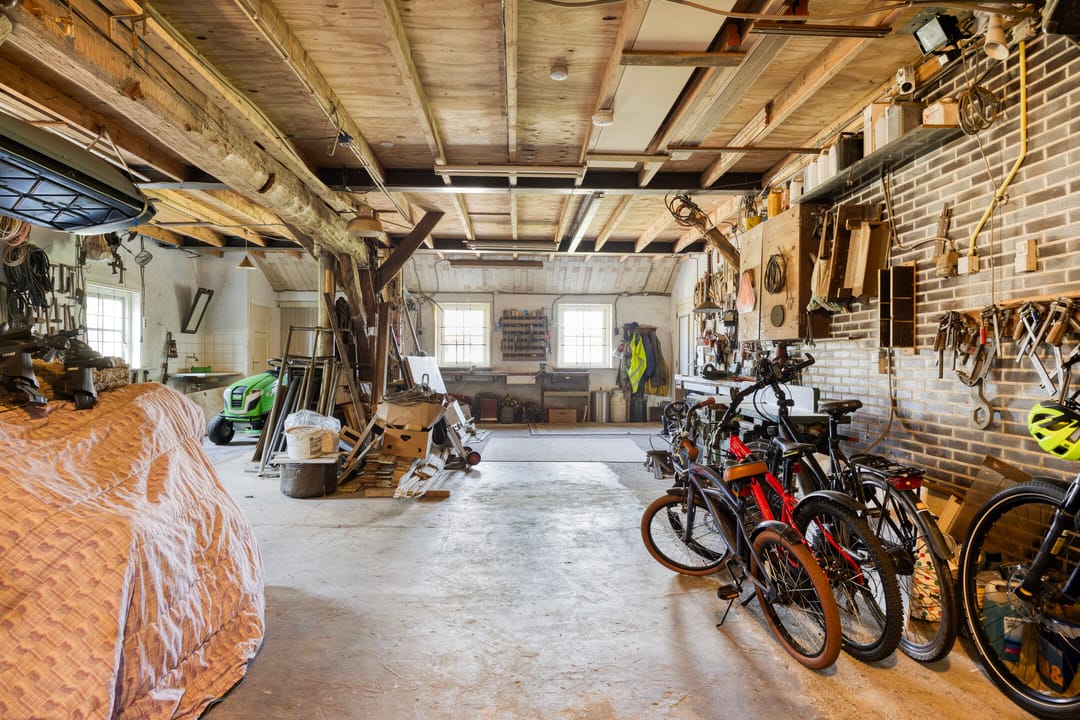 Foto 77 van Eikenheuvelweg 16